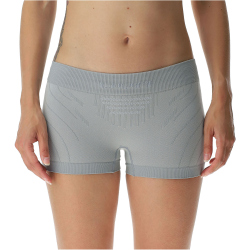 UYN Motyon 2.0 Boxershorts Damen J851 - nautical grey XS