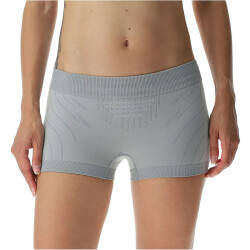 UYN Motyon 2.0 Boxershorts Damen J851 - nautical grey XS