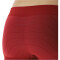 UYN Motyon 2.0 Boxershorts Damen R627 - sofisticated red L/XL