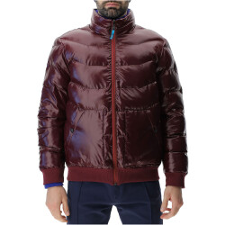 UYN Gemini Winter-Wendejacke Herren R764 -...