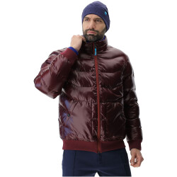 UYN Gemini Winter-Wendejacke Herren R764 -...