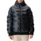 UYN Gemini Winter-Wendejacke Damen B052 - black/grey XS
