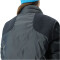 UYN Gemini Winter-Wendejacke Damen B052 - black/grey XS