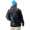UYN Gemini Winter-Wendejacke Damen B052 - black/grey XS