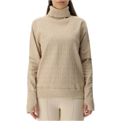 UYN Confident 2nd-Layer langarm Funktionsshirt mit...