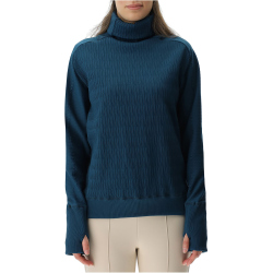 UYN Confident 2nd-Layer langarm Funktionsshirt mit...