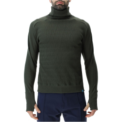 UYN Confident 2nd-Layer langarm Funktionsshirt mit...