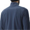 UYN Start 2nd-Layer Full-Zip Funktionsshirt Herren Q002 - costal fjord XL