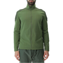UYN Start 2nd-Layer Full-Zip Funktionsshirt Herren E009 -...
