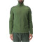 UYN Start 2nd-Layer Full-Zip Funktionsshirt Herren E009 - cypress XL