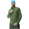 UYN Start 2nd-Layer Full-Zip Funktionsshirt Herren E009 - cypress XL