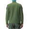 UYN Start 2nd-Layer Full-Zip Funktionsshirt Herren E009 - cypress XL