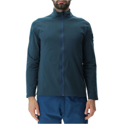 UYN Start 2nd-Layer Full-Zip Funktionsshirt Herren K984 -...