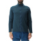 UYN Start 2nd-Layer Full-Zip Funktionsshirt Herren K984 - reflecting pond S