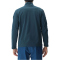 UYN Start 2nd-Layer Full-Zip Funktionsshirt Herren K984 - reflecting pond S