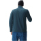 UYN Start 2nd-Layer Full-Zip Funktionsshirt Herren K984 - reflecting pond S