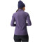 UYN Start 2nd-Layer Full-Zip Funktionsshirt Damen V241 - mystical M