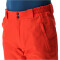 UYN Poweriz Skihose Herren R606 - hight red/black S