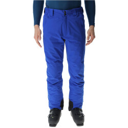UYN Poweriz Skihose Herren K579 - surf the web/black S