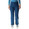 UYN Poweriz Skihose Damen K680 - blue poseidon/black XS