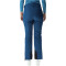 UYN Poweriz Skihose Damen K680 - blue poseidon/black XS