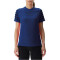 UYN Series OW Padel Trainingsshirt A167 - dark blue XS