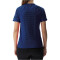 UYN Series OW Padel Trainingsshirt A167 - dark blue XS