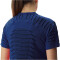 UYN Series OW Padel Trainingsshirt A167 - dark blue XS