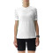 UYN Series OW Padel Trainingsshirt W569 - lucent white XS