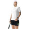 UYN Series OW Padel Trainingsshirt W569 - lucent white XS