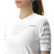 UYN Series OW Padel Trainingsshirt W569 - lucent white XS