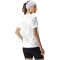 UYN Series OW Padel Trainingsshirt W569 - lucent white XS