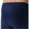 UYN Padel Series OW Tight Padel Tennisshorts Herren A167 - dark blue S