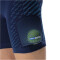UYN Padel Series OW Tight Padel Tennisshorts Herren A167 - dark blue S