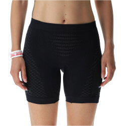 UYN Padel Series OW Tight Padel Tennisshorts Damen B976 -...