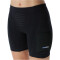 UYN Padel Series OW Tight Padel Tennisshorts Damen B976 - black onix XS