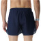 UYN Padel Series OW 2in1 Padel Tennisshorts Herren A849 - dark blue/black S