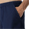 UYN Padel Series OW 2in1 Padel Tennisshorts Herren A849 - dark blue/black S