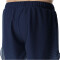 UYN Padel Series OW 2in1 Padel Tennisshorts Herren A849 - dark blue/black S