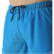 UYN Padel Series OW 2in1 Padel Tennisshorts Herren K918 - hawaiian surf/black S