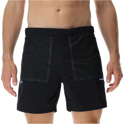 UYN Padel Series OW Padel Tennisshorts Herren B026 -...