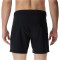 UYN Padel Series OW Padel Tennisshorts Herren B026 - black/black S