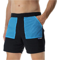 UYN Padel Series OW Padel Tennisshorts Herren B982 -...