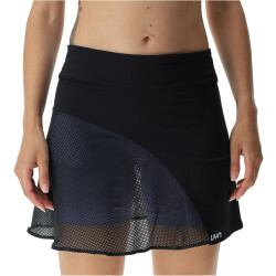 UYN Padel Series OW Padel Tennisrock Damen B026 -...