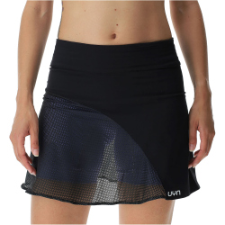 UYN Padel Series OW Padel Tennisrock Damen B026 -...