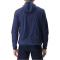 UYN Skipper OW Segel Windjacke Herren K859 - blue deep S
