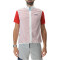UYN Skipper OW Segel Windweste Herren W569 - lucent white XXL