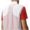 UYN Skipper OW Segel Windweste Herren W569 - lucent white XXL