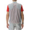 UYN Skipper OW Segel Windweste Herren J851 - nautical grey XL