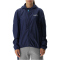 UYN Skipper OW Segel Windjacke Damen K859 - blue deep XS